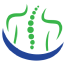 Chirochoices Logo