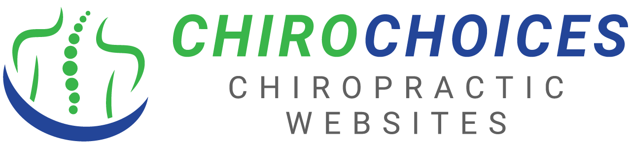 Chirochoices Logo